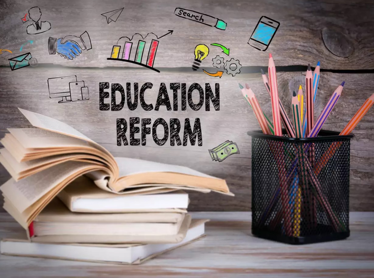 Karnataka Launches Digital Literacy Program