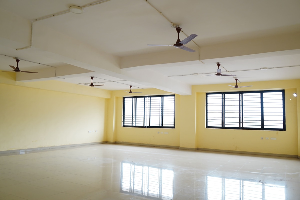 Gokul Square