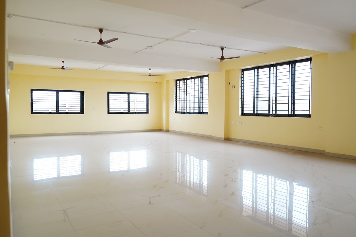 Gokul Square