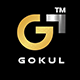Gokul Square