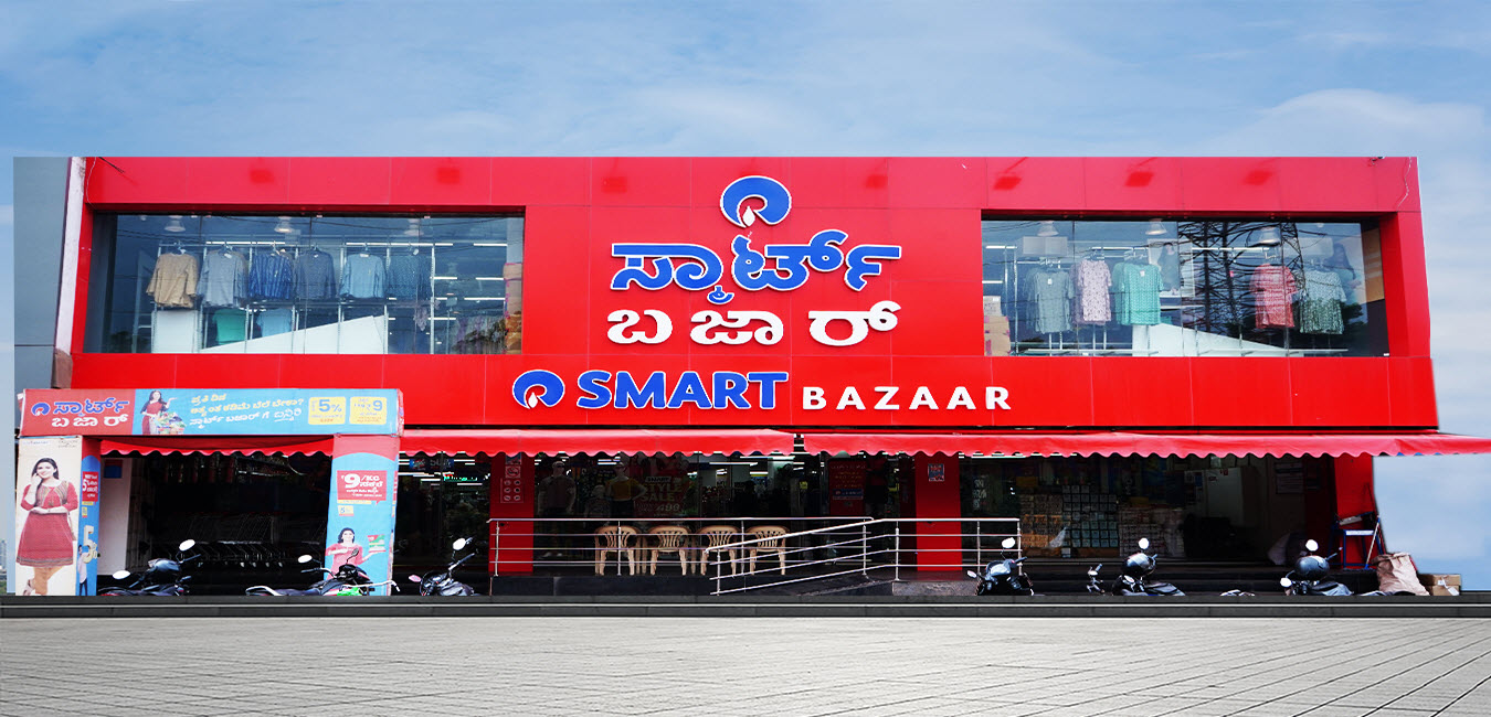 Gokul Square