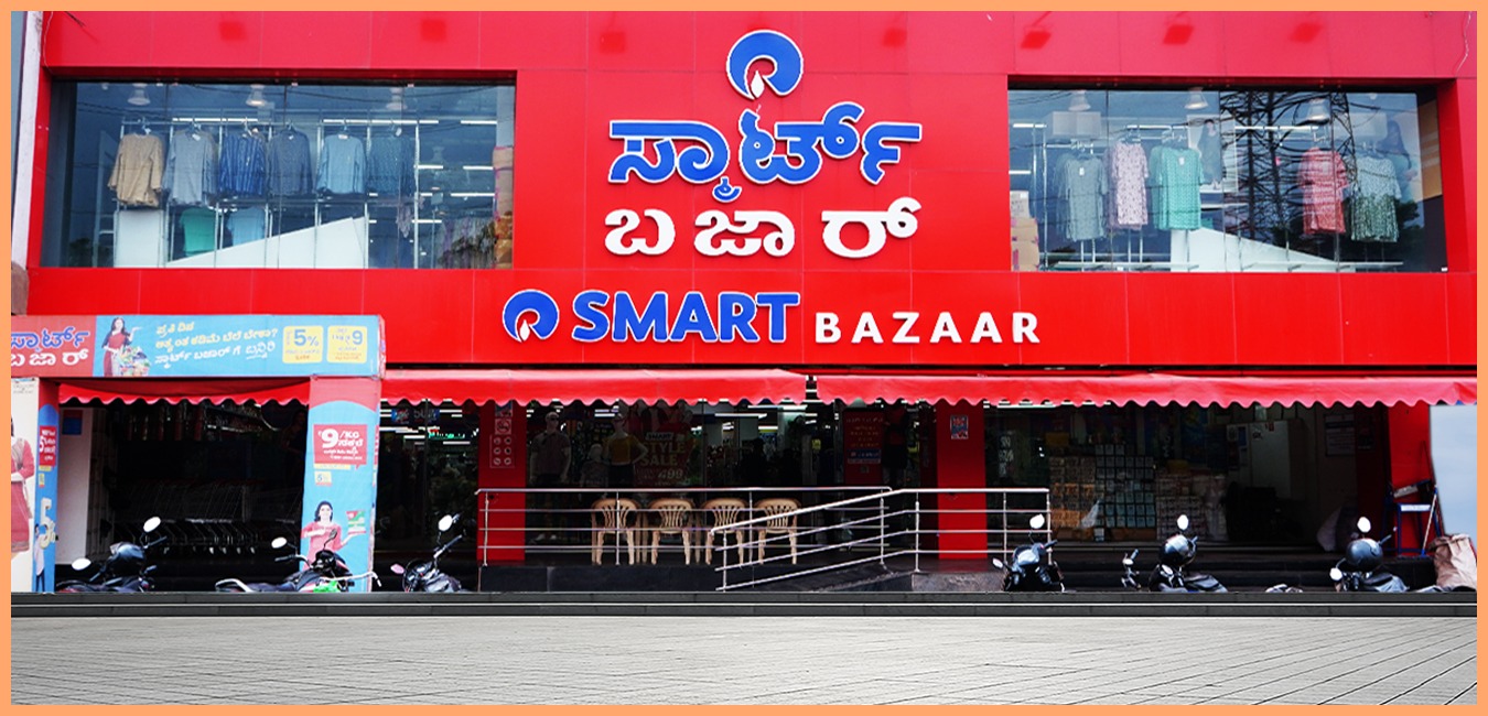 Gokul Square